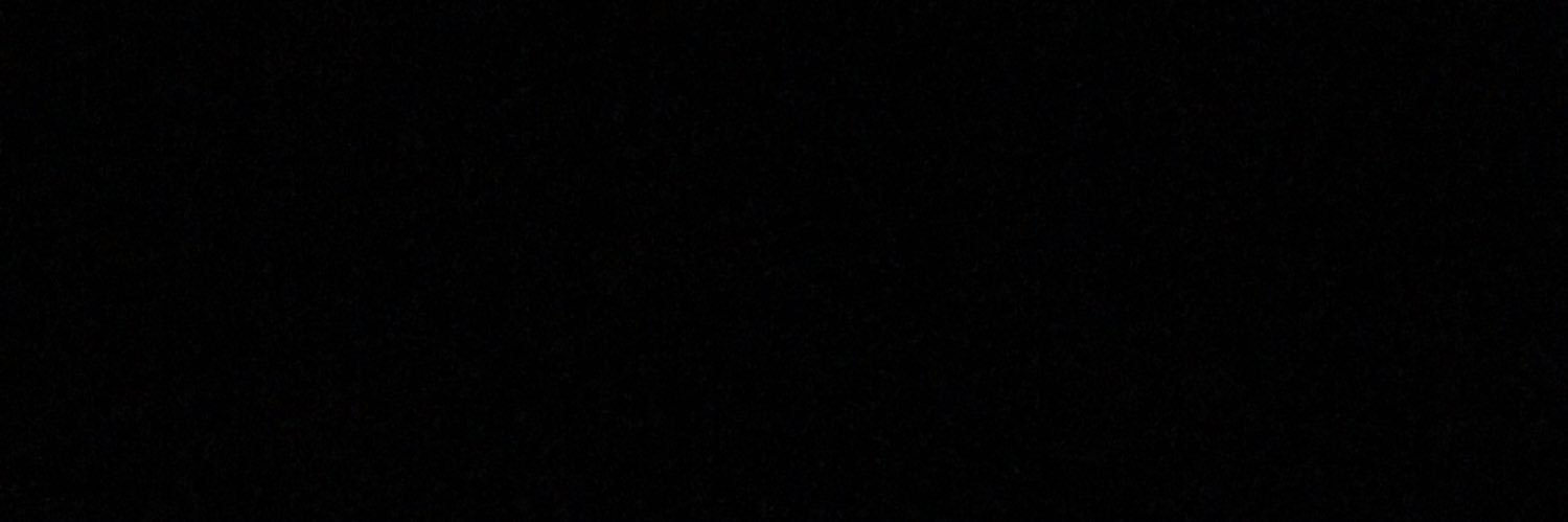 Dancook9's profile banner image