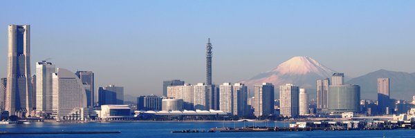 hamatachi Profile Banner