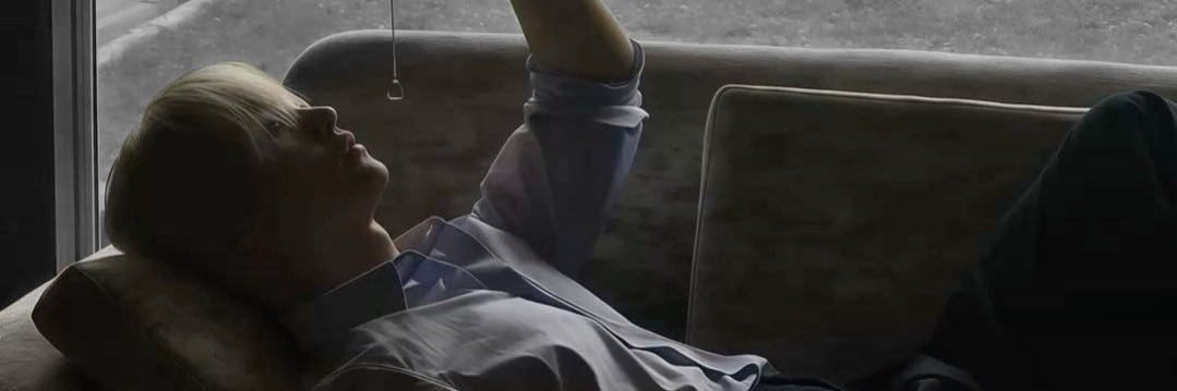 사 키 banner