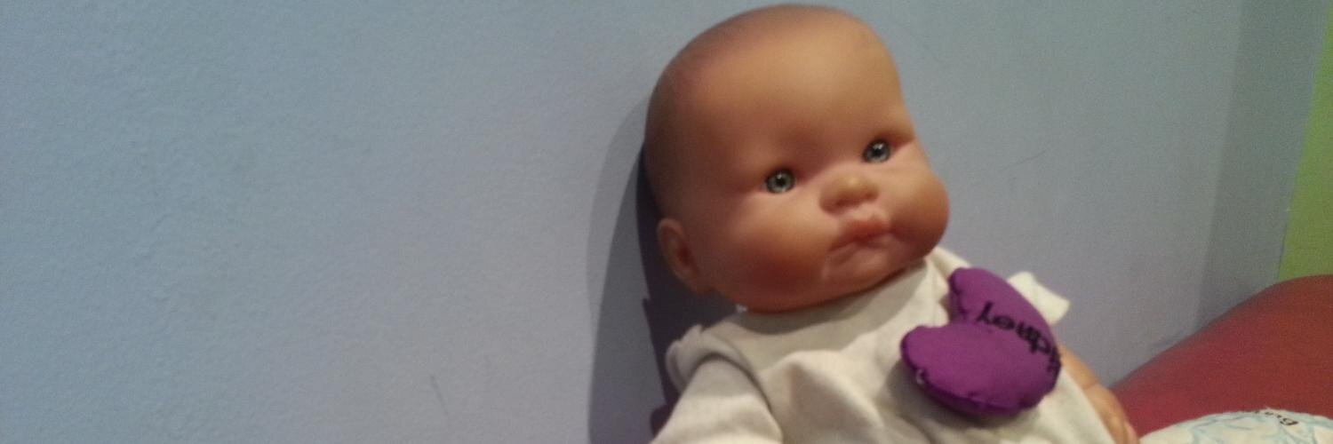 Tiny Mix Tapes banner