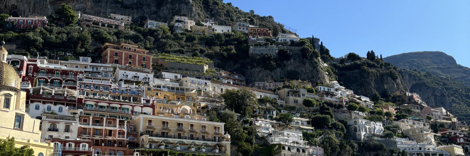 ぶぶ🐨4/9予定👶 banner