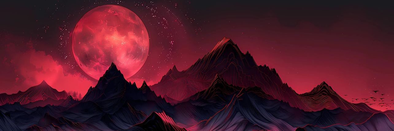 Billy_coder's profile banner image