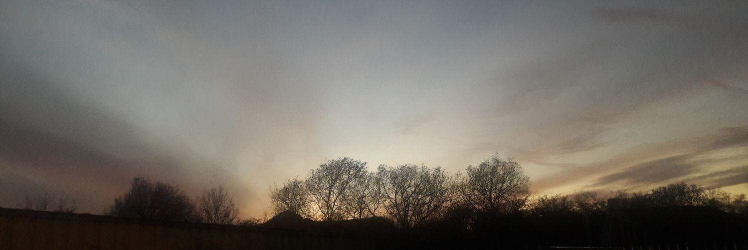SamCoIe14's profile banner image