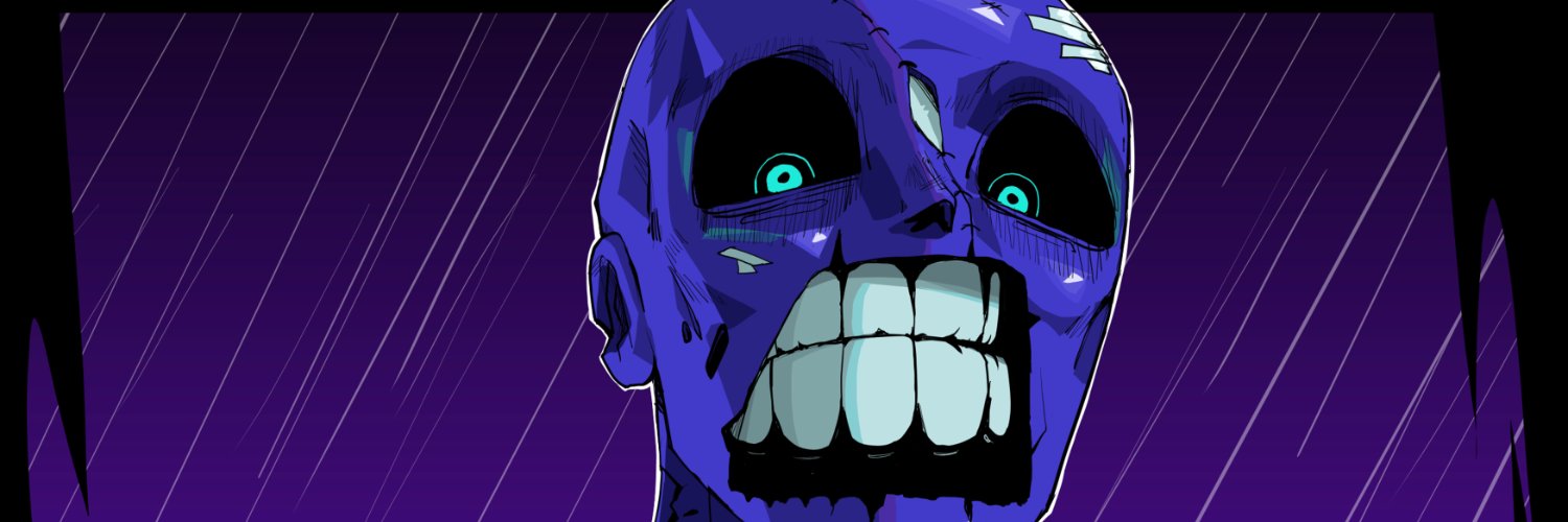 B_Sambley's profile banner image