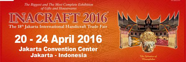 INACRAFT_INDO's profile banner image