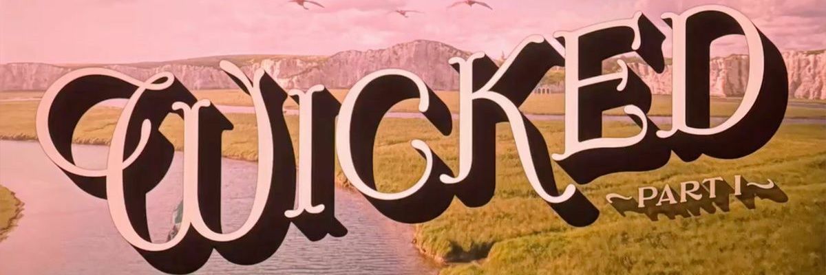 Nickolylacerda's profile banner image
