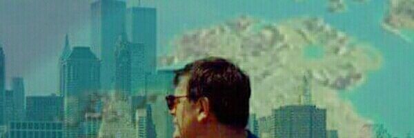 dublinphil's profile banner image