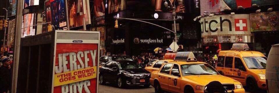 Janis Klavins🇱🇻🇺🇦 banner