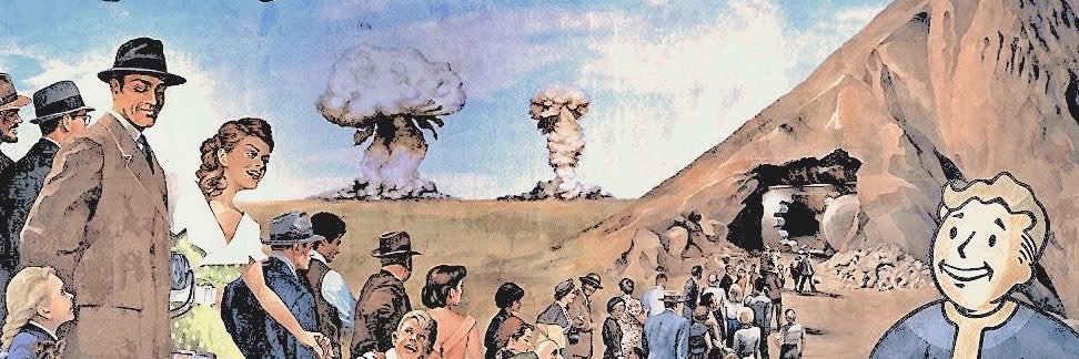 MXGHTYDWELLER's profile banner image