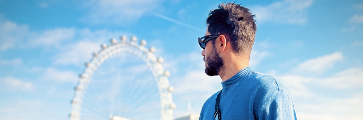 bigbossfabio's profile banner image