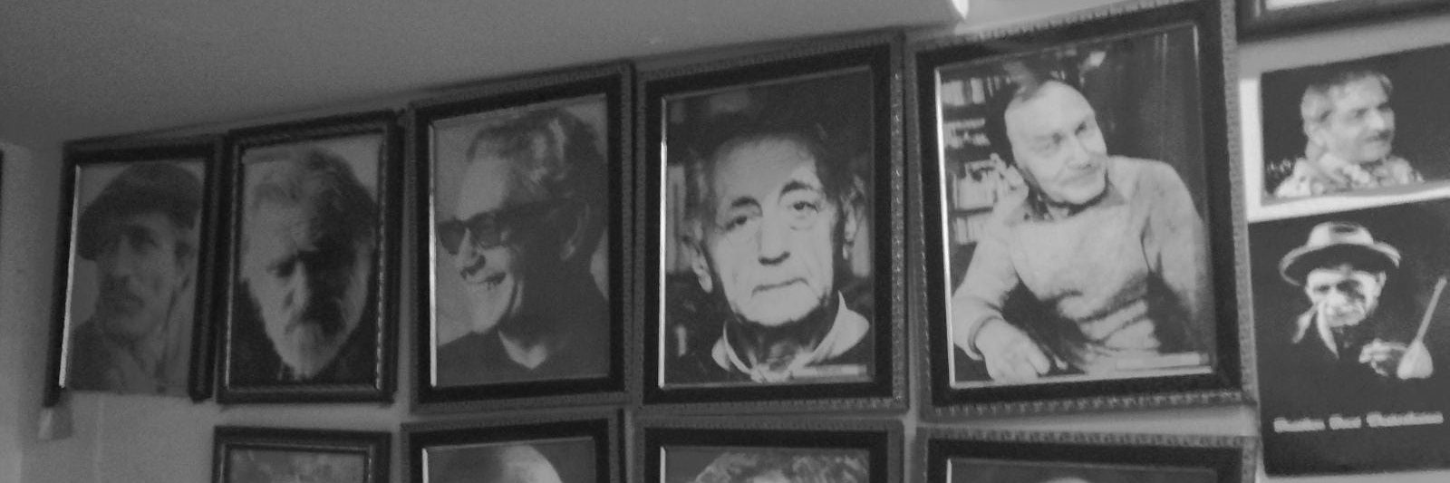 cuneyt_gul's profile banner image