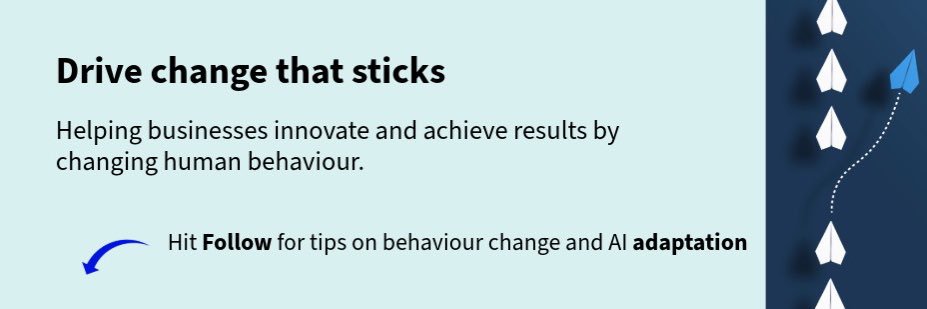 Dr Keith O' Brien banner