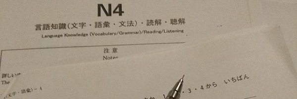 hannichn_ Profile Banner