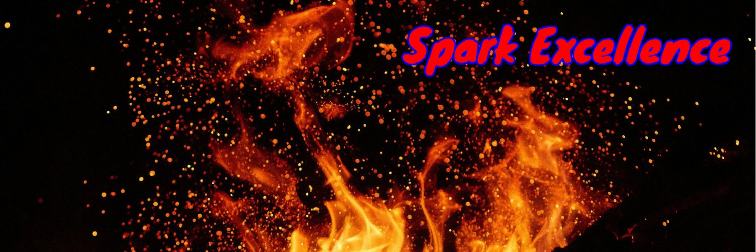 Daniel Reasoner banner