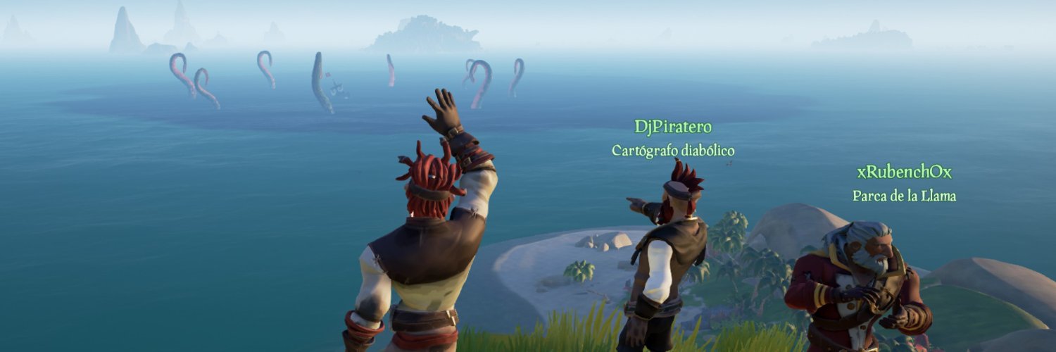 _Doncella's profile banner image