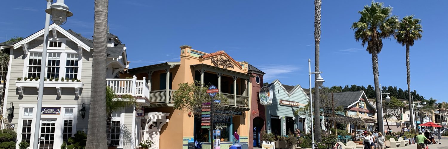 Sergio Caltagirone - intel@bsky.social banner