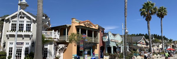 cnoanalysis Profile Banner