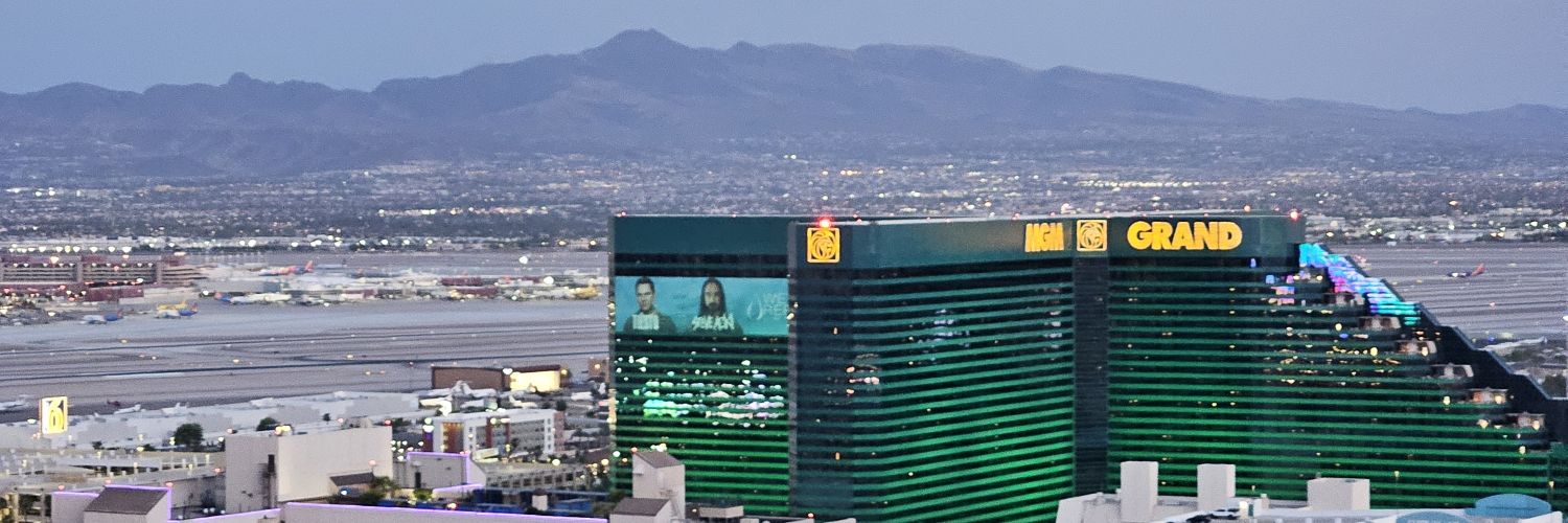 Lantz29's profile banner image