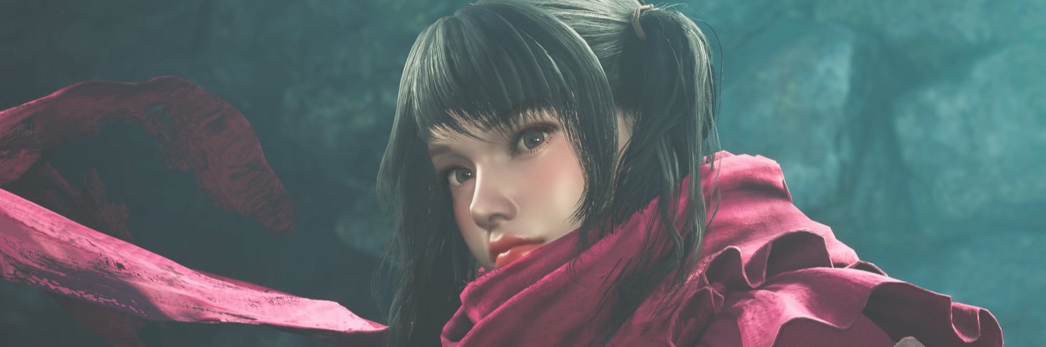 RSN48_17's profile banner image