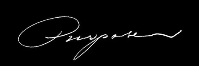 dorauhls's profile banner image