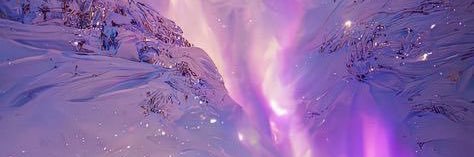gnskptn's profile banner image