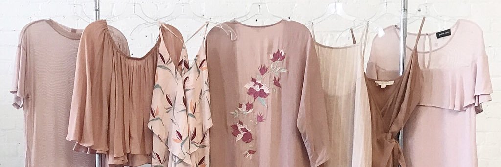 shopcalico's profile banner image
