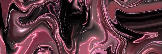 女神（仮） banner