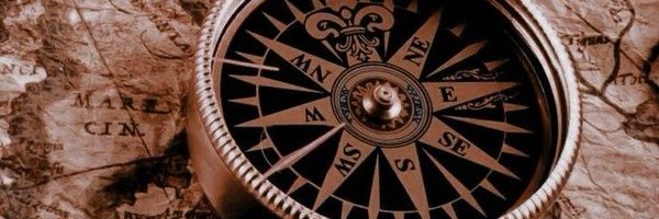 THESEA_C4PTA1N Profile Banner