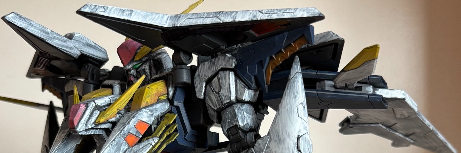 mkqlsw's profile banner image