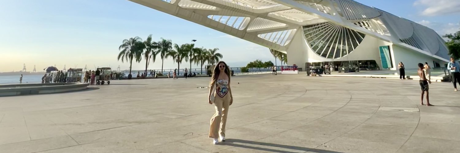 ingridtorresy's profile banner image