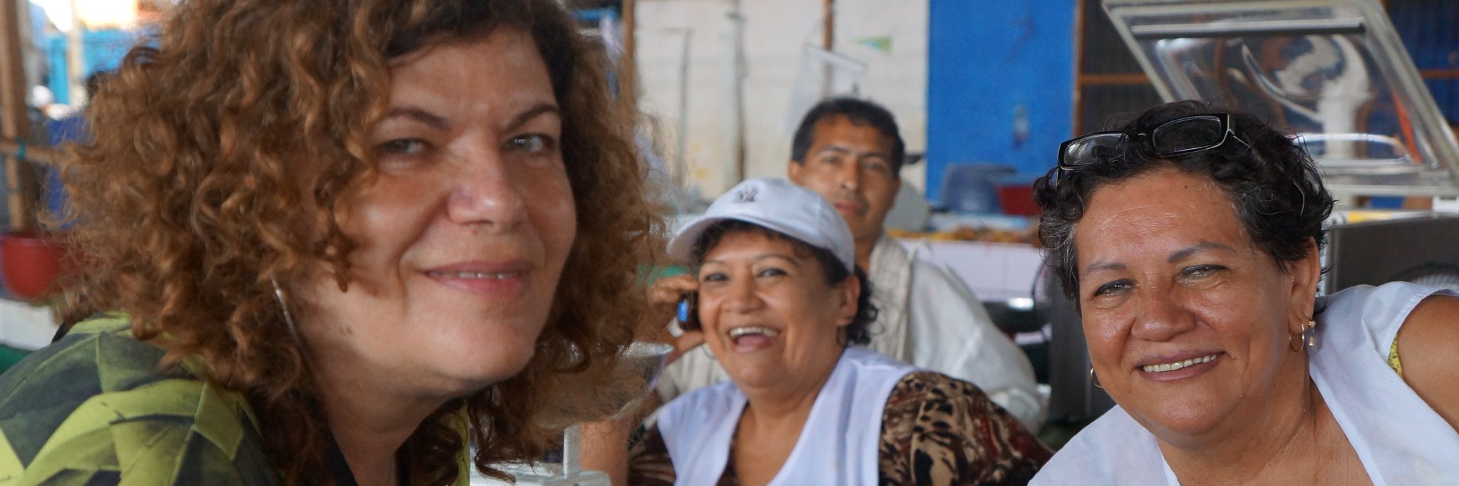 raquelrosemberg's profile banner image