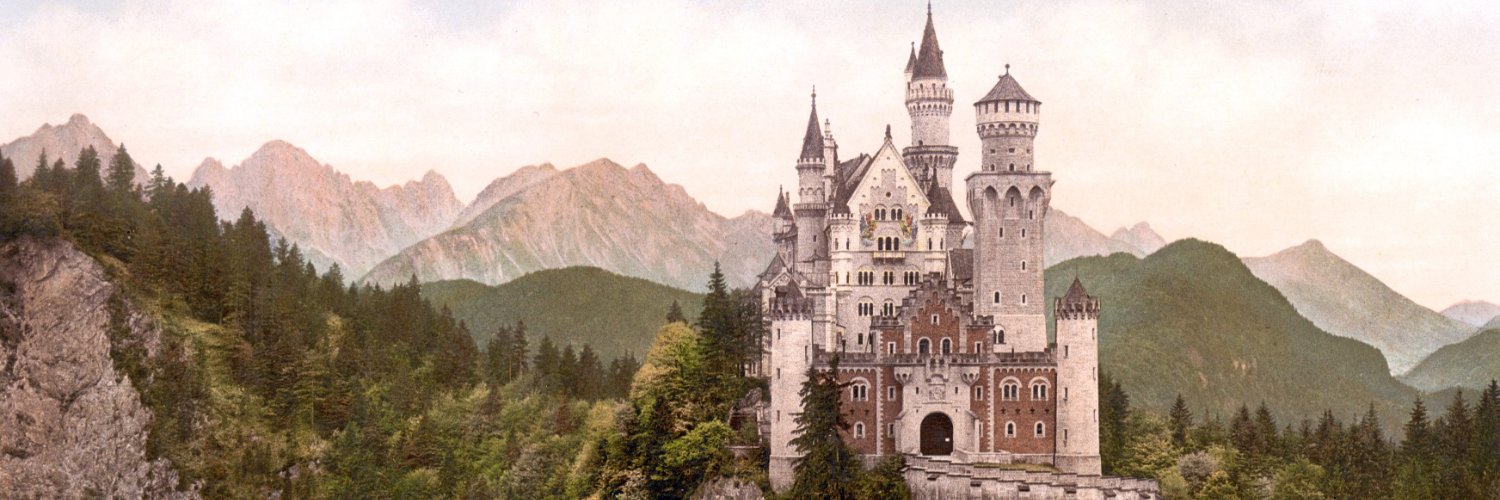 grumpybigfoot banner