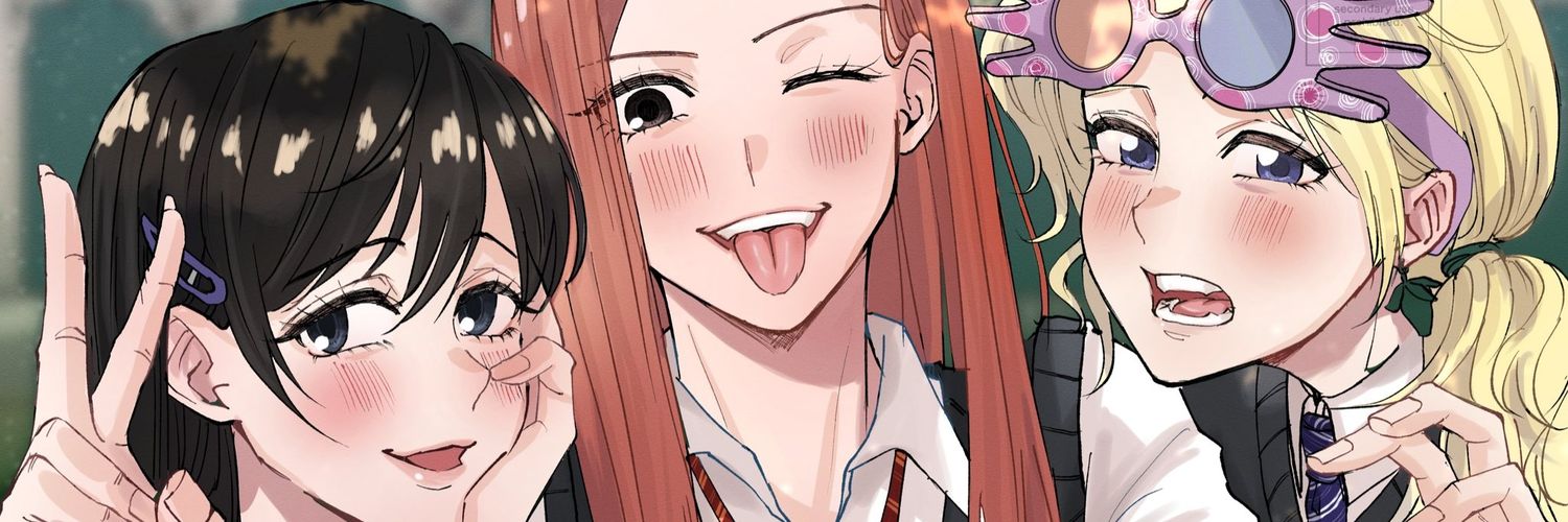 tsugumi_eng's profile banner image