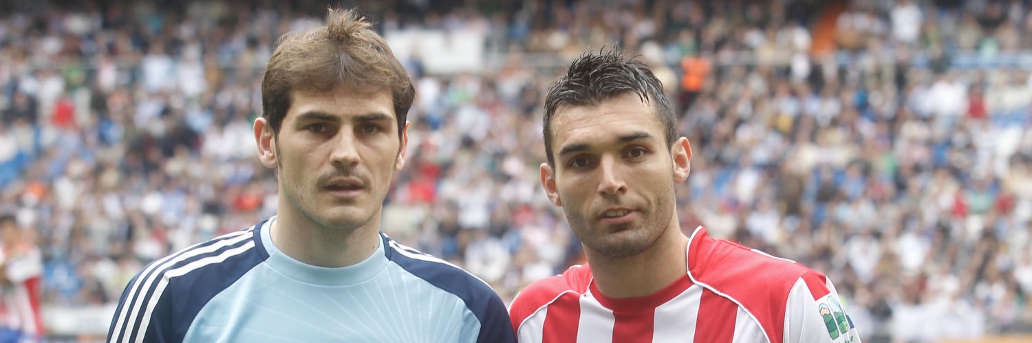 barral23's profile banner image