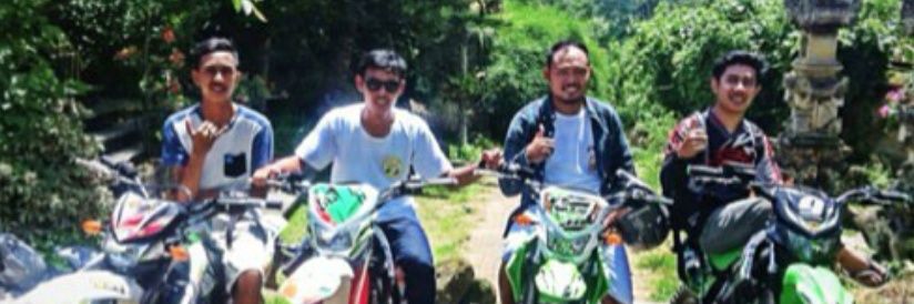 SatyaAgus's profile banner image