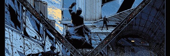 stasbelkov's profile banner image