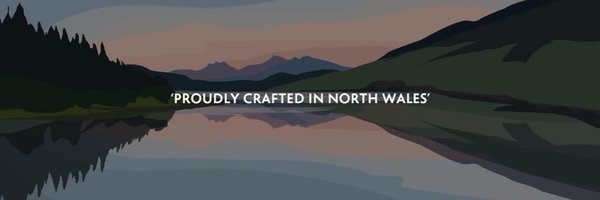 ConwyBrewery Profile Banner