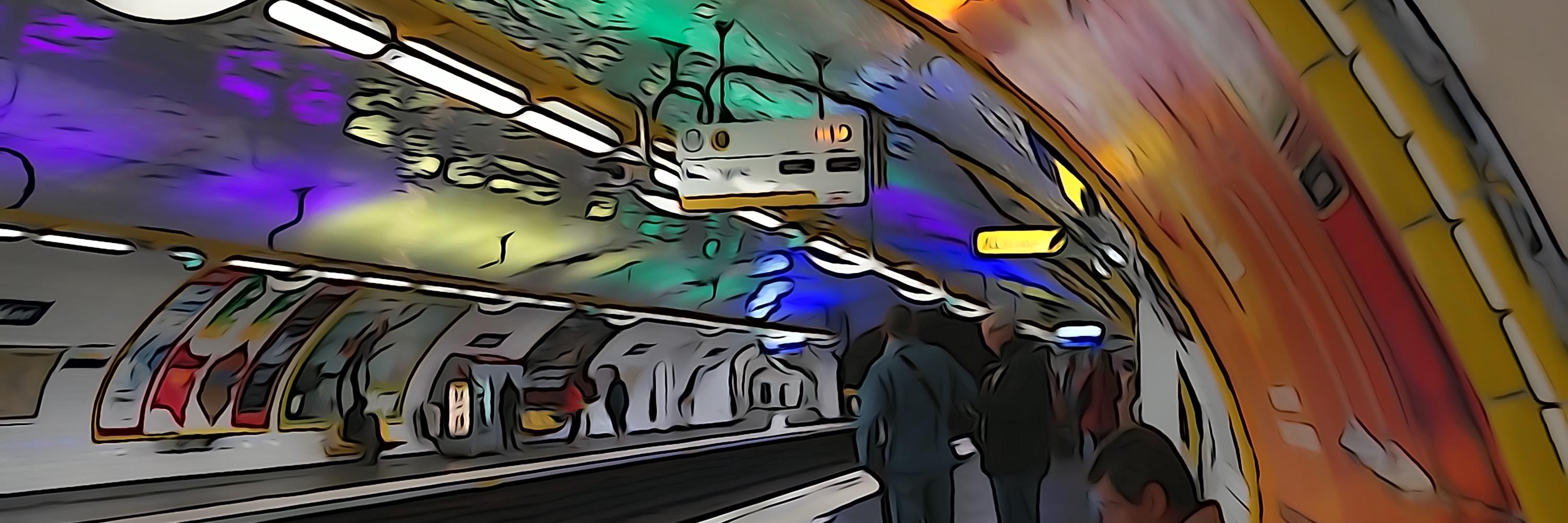 Mathew Mitchell banner