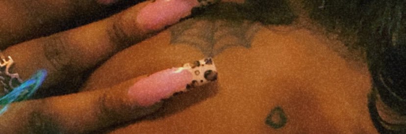 MssParker 🤤 banner