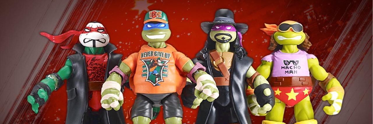 carldehn's profile banner image