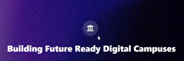 Tobiniyo146531 Profile Banner