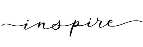 SanaAlateeq's profile banner image