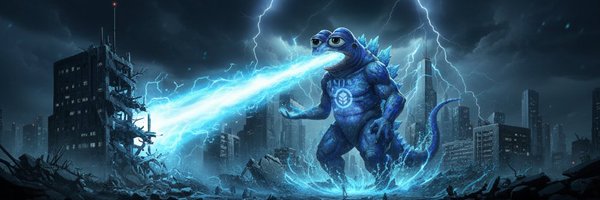 PepZilla_Base Profile Banner