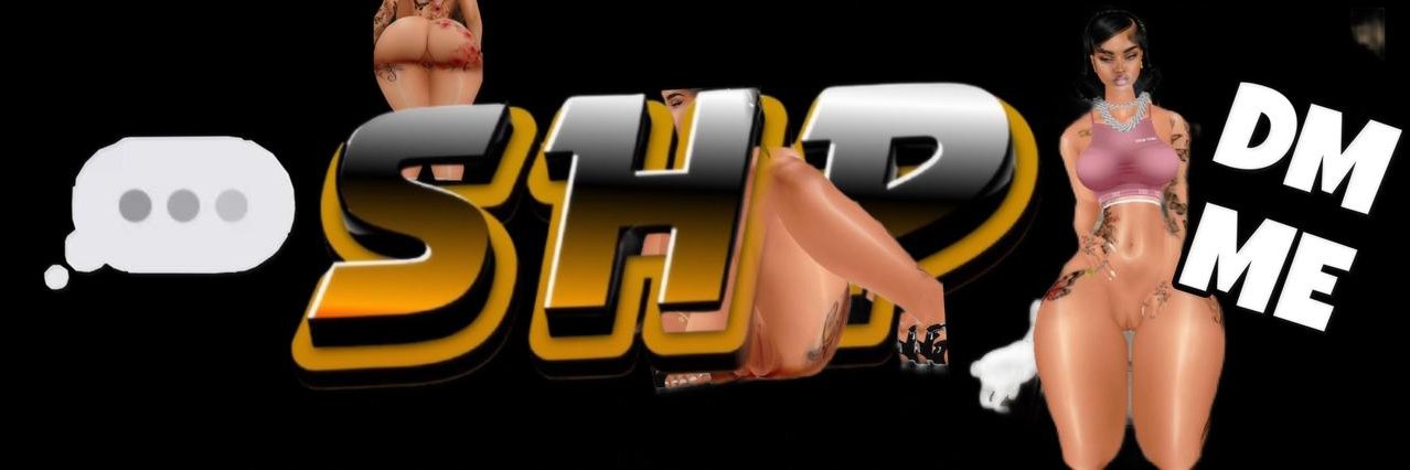 𝑺𝑯𝑷📷 banner