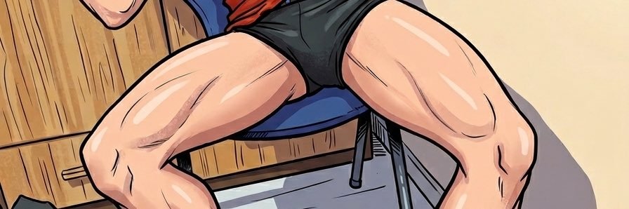 Turquoisee10's profile banner image