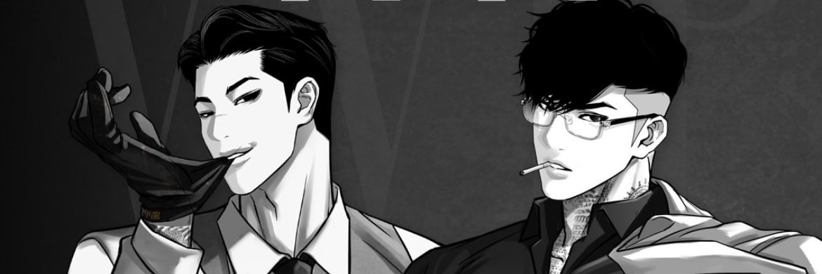 Soomi banner
