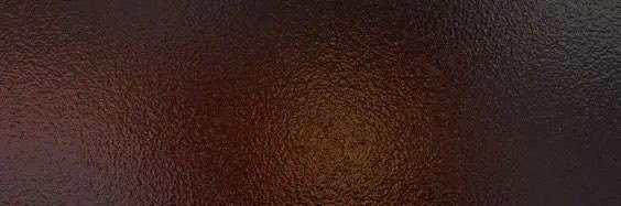 TheBEASTxBB's profile banner image