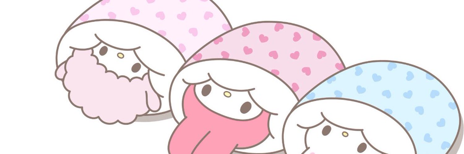 のえ banner