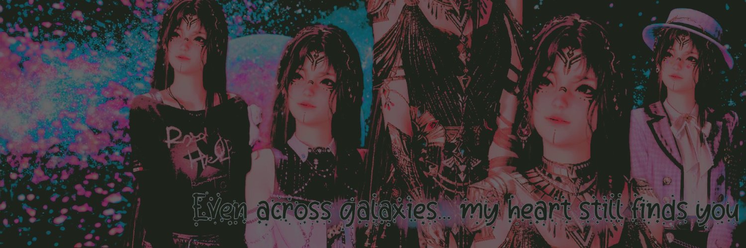 𝄢 𝖠𝗦ꔋ𝗘𝙍𐌉𝖠 𝖭𝗘𝝦𝘏𝙍𐌉𝖠𝗦 ₊˚⊹ (H) banner
