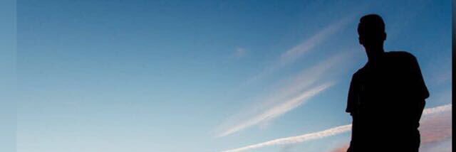 MATOGOINV's profile banner image